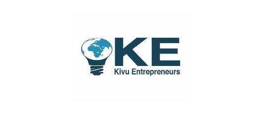kivu entrepreneur